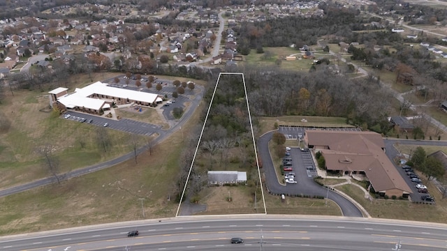 2825 N Mount Juliet Rd, Mount Juliet, TN 37122