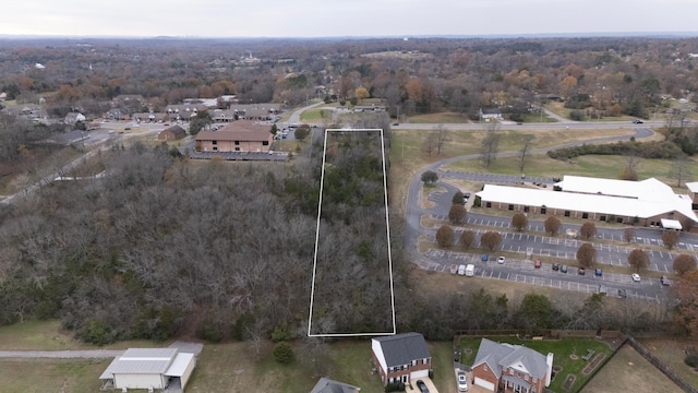 2825 N Mount Juliet Rd, Mount Juliet, TN 37122