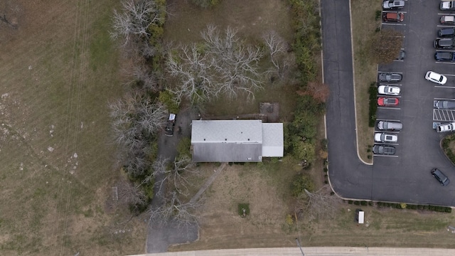 2825 N Mount Juliet Rd, Mount Juliet, TN 37122