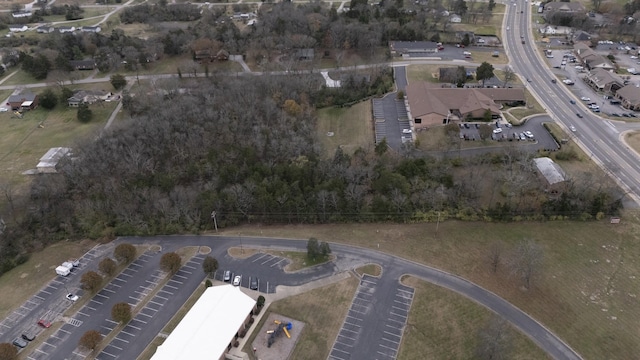 2825 N Mount Juliet Rd, Mount Juliet, TN 37122
