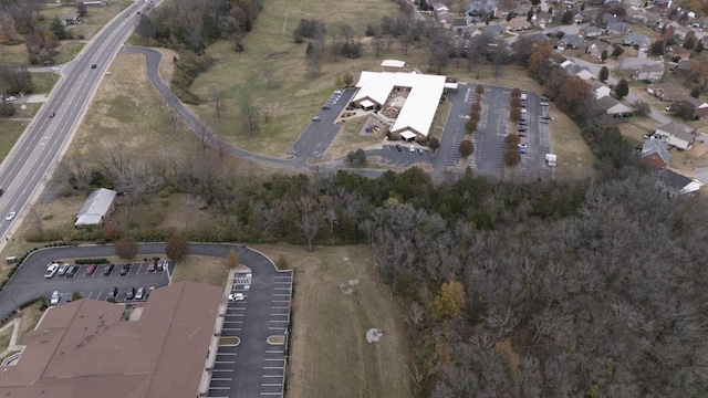2825 N Mount Juliet Rd, Mount Juliet, TN 37122