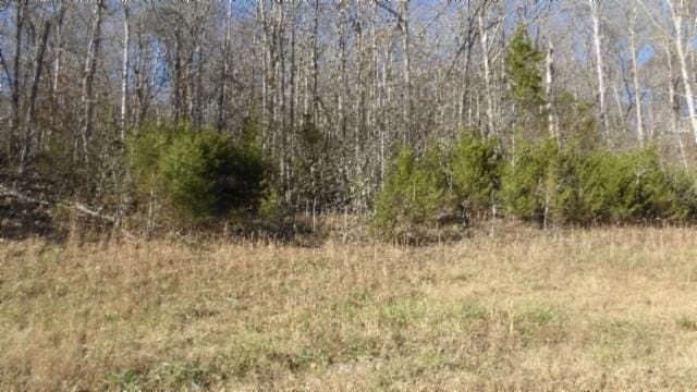 0 Cheyenne Dr, Jamestown TN, 38556 land for sale