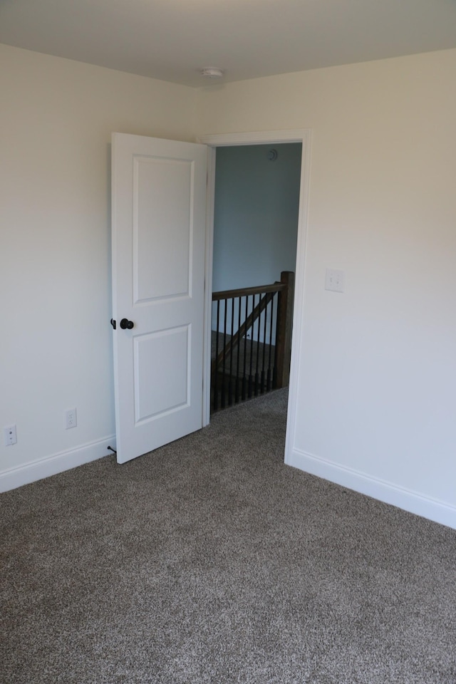 164 Ringgold, Clarksville, TN 37042 - photo 25