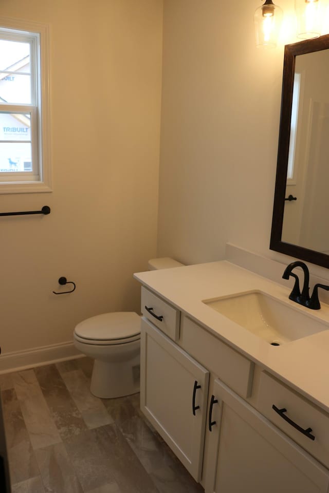 164 Ringgold, Clarksville, TN 37042 - photo 27