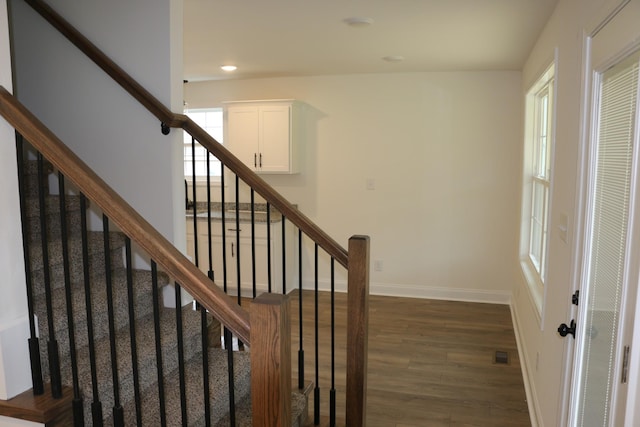 164 Ringgold, Clarksville, TN 37042 - photo 7