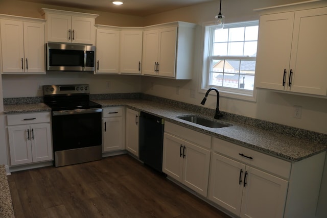 164 Ringgold, Clarksville, TN 37042 - photo 6