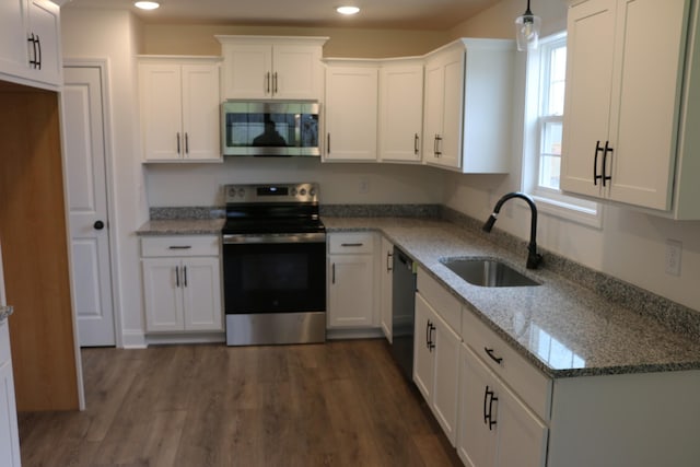 164 Ringgold, Clarksville, TN 37042 - photo 5