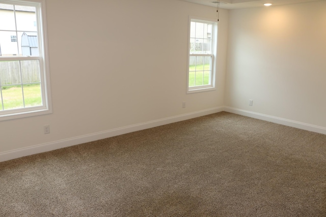164 Ringgold, Clarksville, TN 37042 - photo 13
