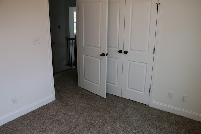 164 Ringgold, Clarksville, TN 37042 - photo 20