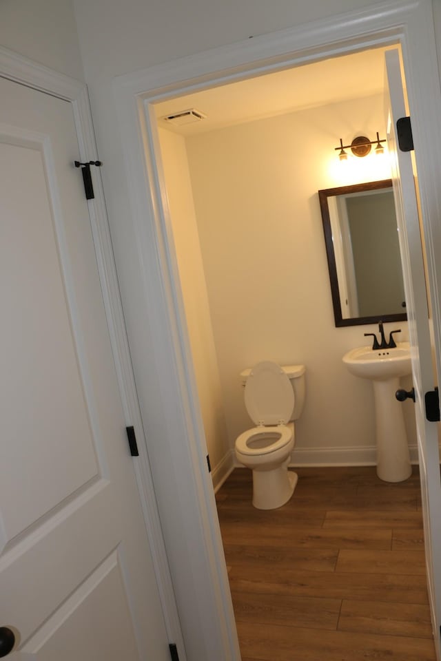 164 Ringgold, Clarksville, TN 37042 - photo 9