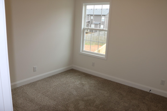 164 Ringgold, Clarksville, TN 37042 - photo 22