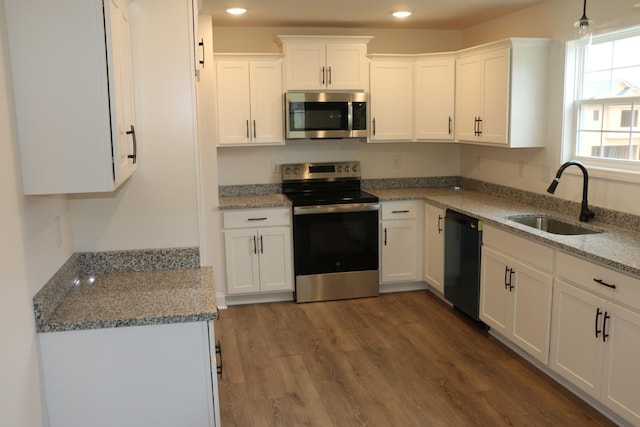164 Ringgold, Clarksville, TN 37042 - photo 4