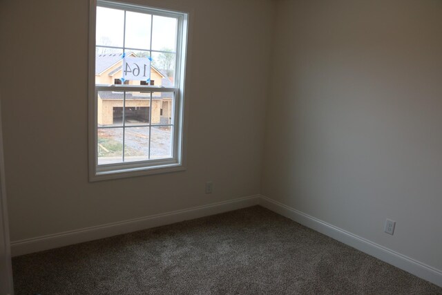 164 Ringgold, Clarksville, TN 37042 - photo 23