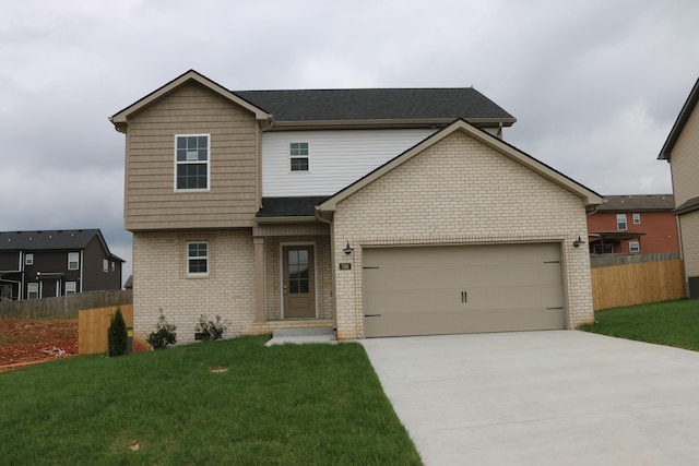 164 Ringgold, Clarksville, TN 37042 - photo 3
