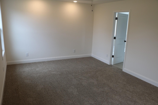 164 Ringgold, Clarksville, TN 37042 - photo 24