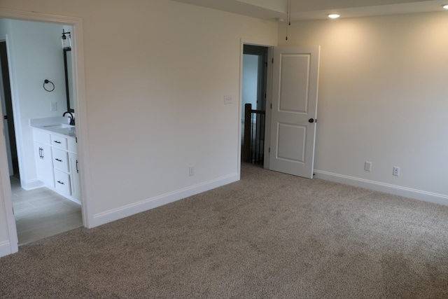 164 Ringgold, Clarksville, TN 37042 - photo 12