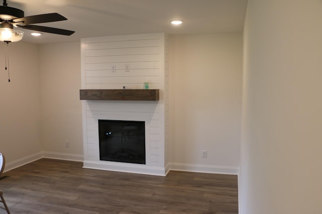 164 Ringgold, Clarksville, TN 37042 - photo 8