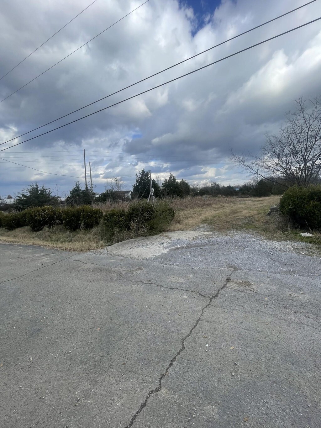 513 Melrose St, Lebanon, TN 37087