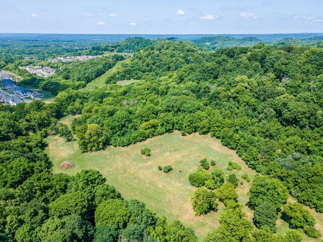 0 Hartland Rd, Franklin, TN 37069 - photo 15