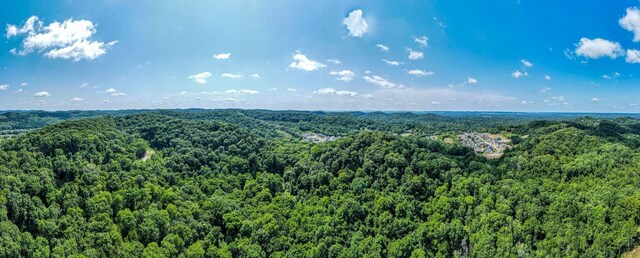 0 Hartland Rd, Franklin, TN 37069 - photo 5
