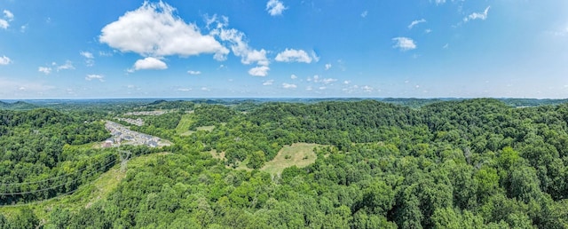 0 Hartland Rd, Franklin TN, 37069 land for sale