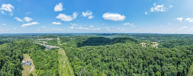 0 Hartland Rd, Franklin, TN 37069 - photo 7