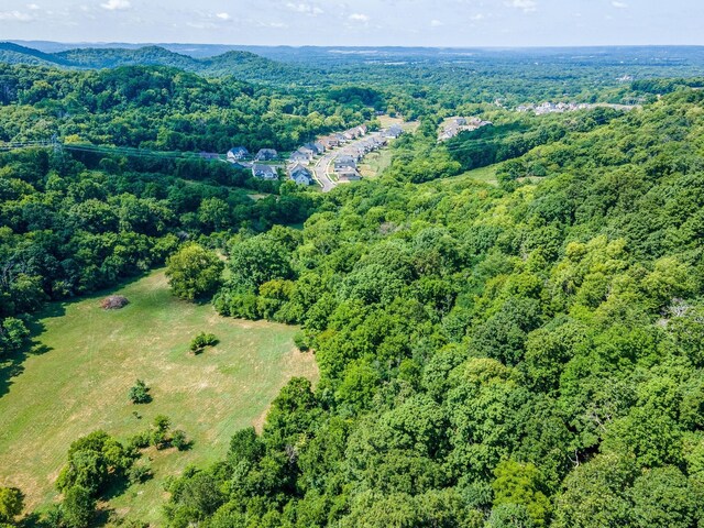 0 Hartland Rd, Franklin, TN 37069 - photo 17