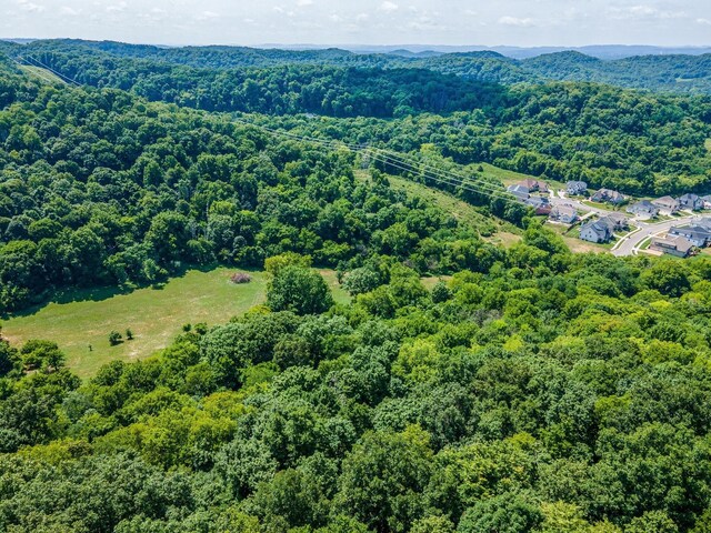 0 Hartland Rd, Franklin, TN 37069 - photo 30