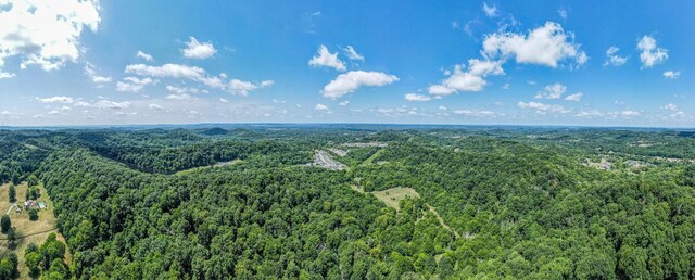 0 Hartland Rd, Franklin, TN 37069 - photo 8