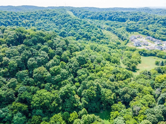 0 Hartland Rd, Franklin, TN 37069 - photo 28