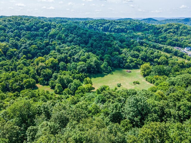 0 Hartland Rd, Franklin, TN 37069 - photo 18