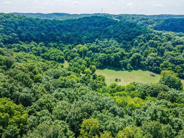 0 Hartland Rd, Franklin, TN 37069 - photo 19