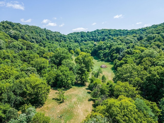 0 Hartland Rd, Franklin, TN 37069 - photo 23