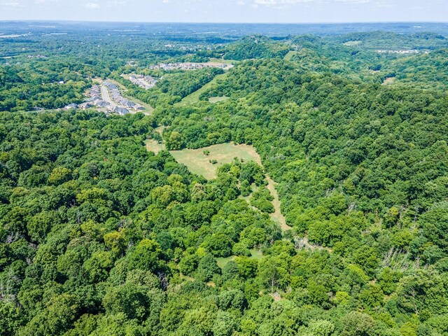 0 Hartland Rd, Franklin, TN 37069 - photo 37