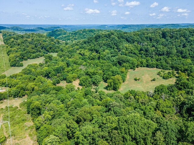 0 Hartland Rd, Franklin, TN 37069 - photo 12