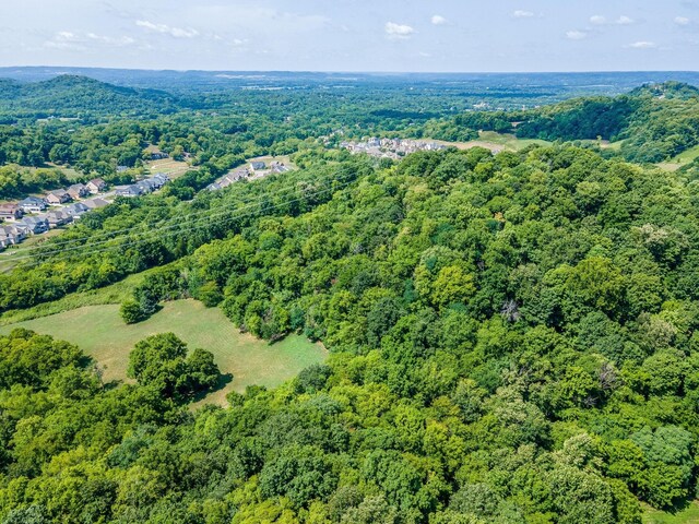 0 Hartland Rd, Franklin, TN 37069 - photo 20