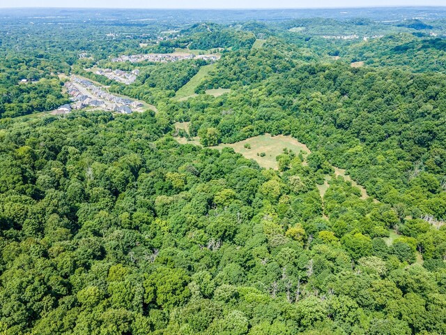 0 Hartland Rd, Franklin, TN 37069 - photo 36