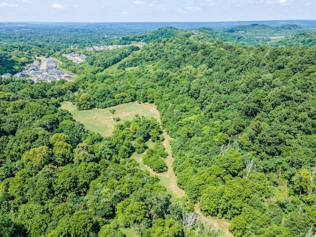 0 Hartland Rd, Franklin, TN 37069 - photo 32