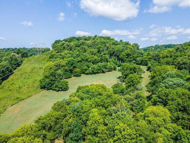 0 Hartland Rd, Franklin, TN 37069 - photo 24