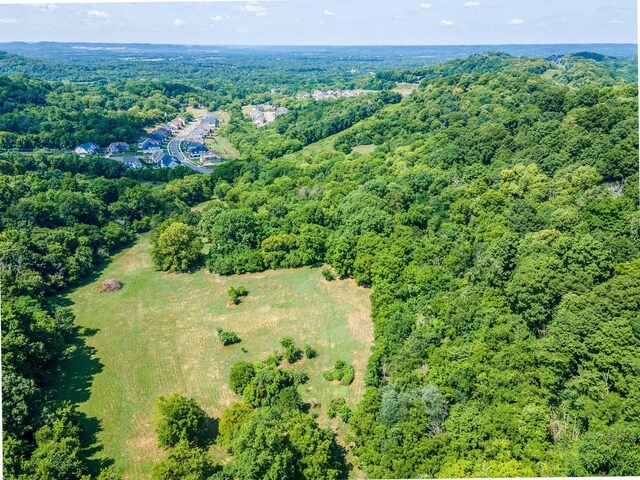 0 Hartland Rd, Franklin, TN 37069 - photo 16