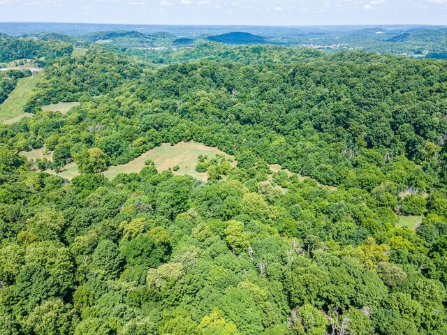0 Hartland Rd, Franklin, TN 37069 - photo 33