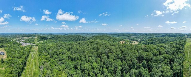 0 Hartland Rd, Franklin, TN 37069 - photo 6