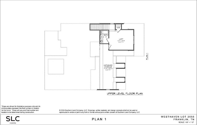 7061 Bolton St, Franklin, TN 37064 - photo 17