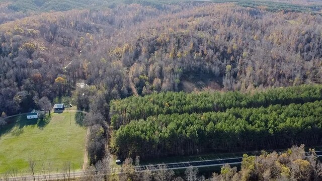 0 Lick Creek Rd, Linden, TN 37096 - photo 18