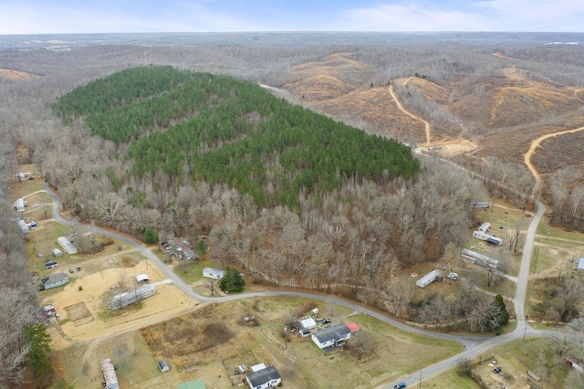 0 Valley St, Waverly, TN 37185