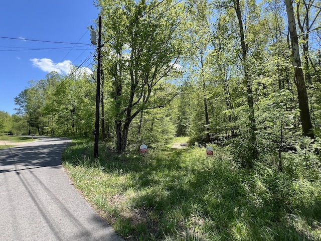 0 Valley St, Waverly, TN 37185