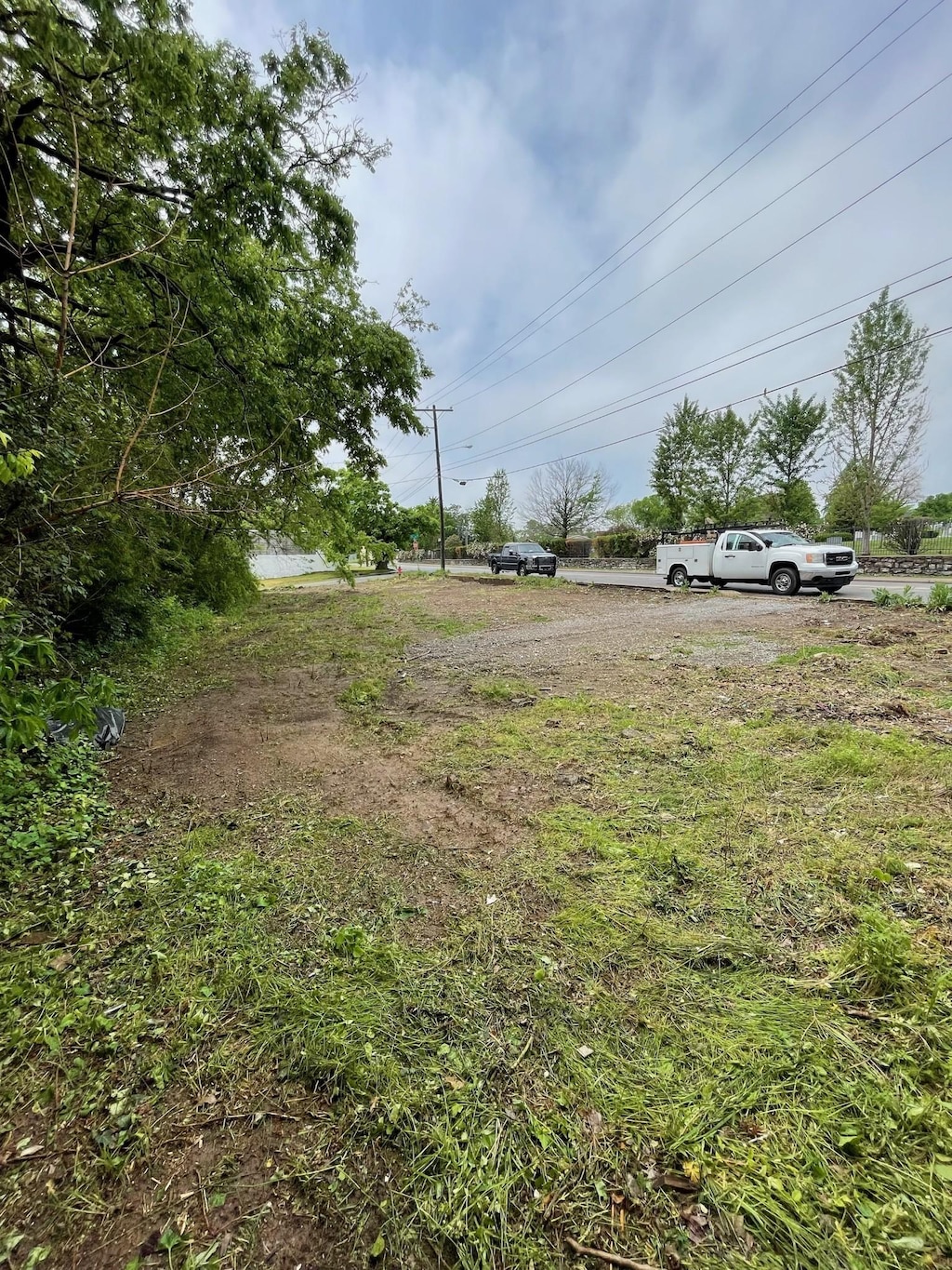 1930 16th Ave N, Nashville, TN 37208