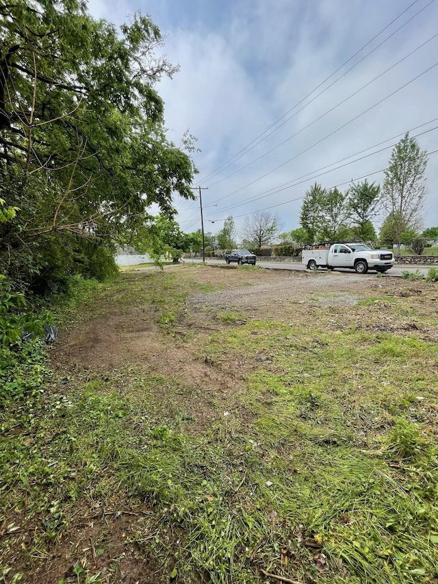 1930 16th Ave N, Nashville, TN 37208