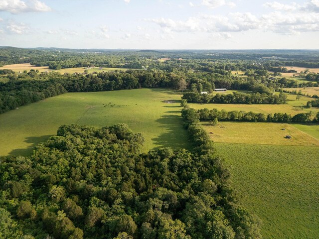 0 Coles Ferry Pike, Lebanon, TN 37087 - photo 4