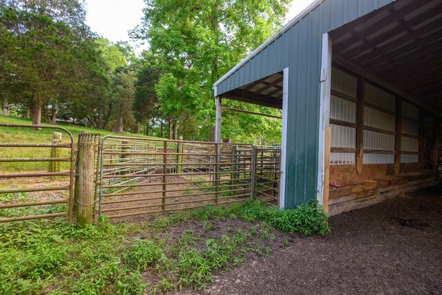 0 Coles Ferry Pike, Lebanon, TN 37087 - photo 24